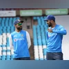 Virat Kohli World Cup 2023: Bowlers not giving enough credit to me for DRS calls- Rahul