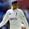 Joe Root