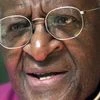 Archbishop Desmond Tutu's funeral set for January 1: Foundation