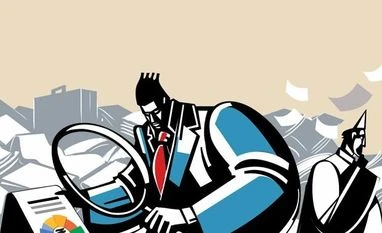 Consumer spending likely to cross $4 trillion by 2030, says report spending