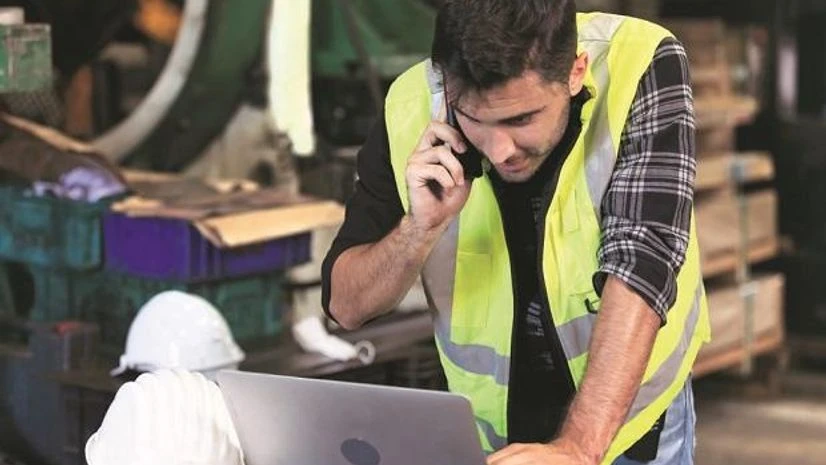 cloud services cloud services