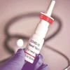Covid nasal vaccine
