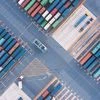 Logistics