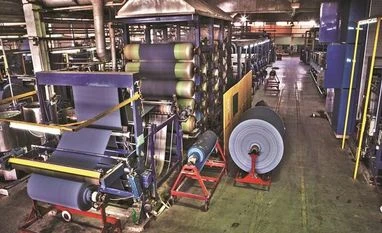 Govt okays continuation of apparel exports incentive scheme till Mar 2026 exports