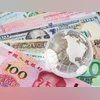 World economy faces 'pivotal moment': Bank for International Settlements