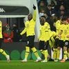 Romelu Lukaku, Chelsea