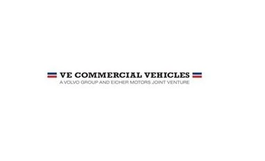 VECV's total sales rise 20% to 4,903 units in November; exports down 69.7% Volvo Eicher Commercial Vehicles