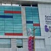 Rainbow Children's Medicare files papers; eyes over Rs 2,000 cr via IPO