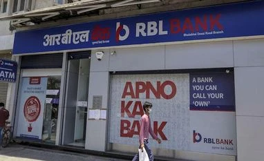 RBL Bank finalises next MD and CEO; sends names for RBI approval RBL Bank