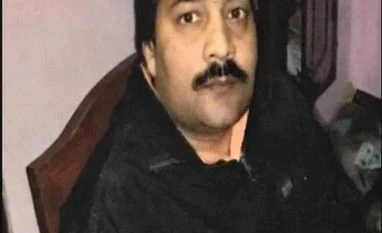 GST officers arrest Kanpur perfume trader, seize Rs 177 cr unaccounted cash Piyush Jain