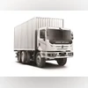 Ashok Leyland, Trucks