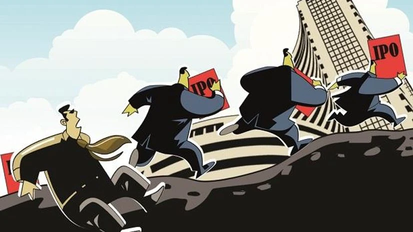 Illustration Illustration