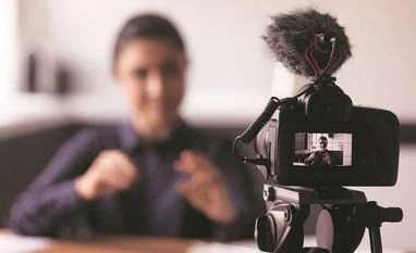 Flouting govt directions, betting, gambling platforms continue to advertise influencers