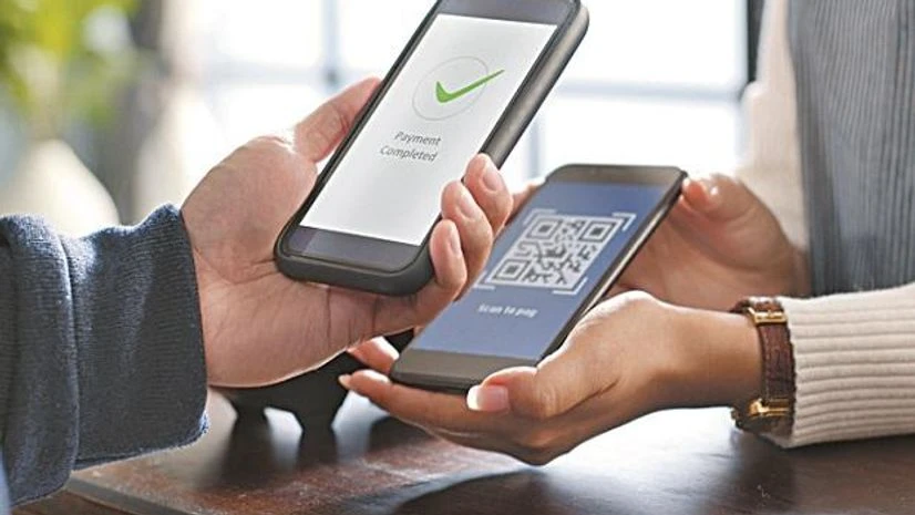 digital payments digital payments