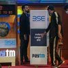 Paytm, IPO