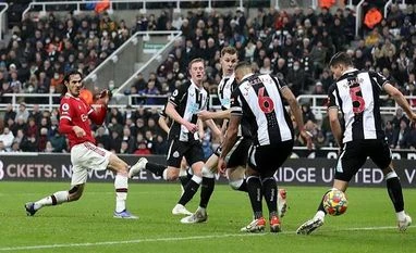 World Cup players get protection from social media abuse during tournament EPL, football, Manchester United, newcastle, Cavani