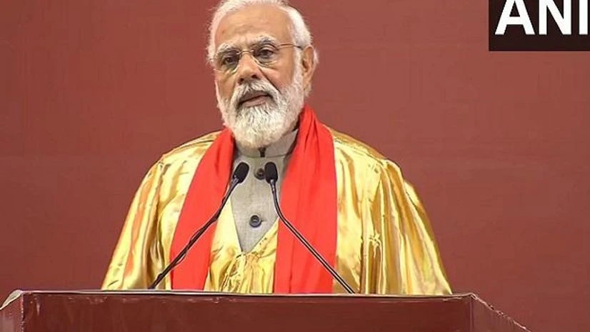 Narendra Modi Narendra Modi