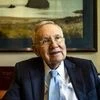 Harry Reid