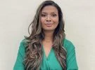 Sharmin Ali, founder & CEO, Instoried Sharmin Ali, founder & CEO, Instoried