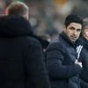 Arsenal manager Arteta tests positive for Covid again, Barca has 3 cases