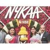 Nykaa Q4 earnings slip 72% to Rs 2.4 crore, even as revenue rises 34%