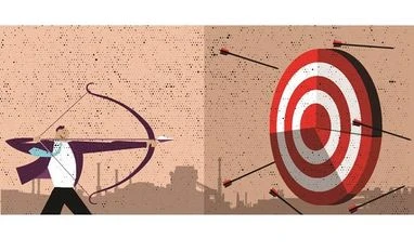 Illustration Illustration