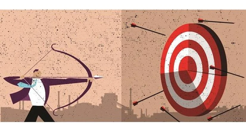 Illustration Illustration