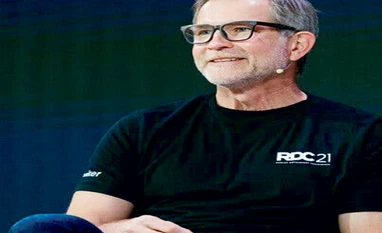 A grand tax loophole for the ultrawealthy is very easily multiplied David Baszucki, Roblox