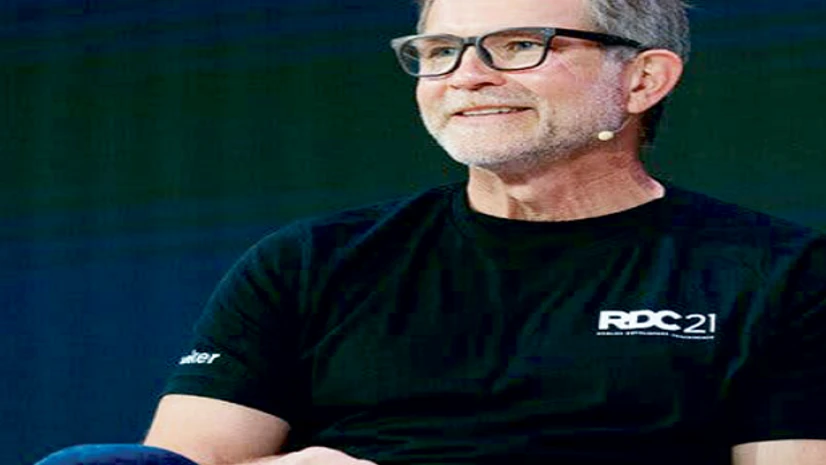 David Baszucki, Roblox David Baszucki, Roblox