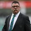 David Boon