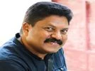 Sivarajah Ramanathan Tamil Nadu appoints Sivarajah Ramanathan as Tansim CEO