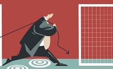 Illustration Illustration