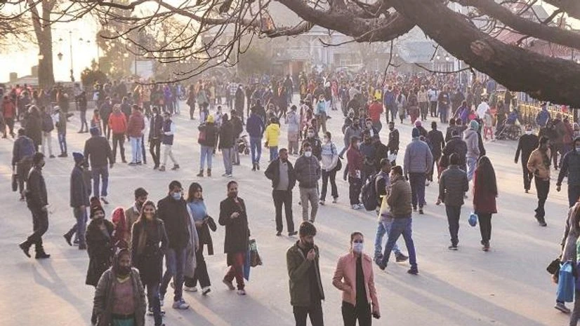 coronavirus coronavirus