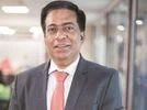 Trideep Bhattacharya Trideep Bhattacharya
