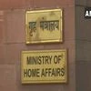 MHA raises CISF strength to 220k; 70k personnel to be recruited by 2029