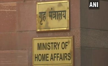 Centre pushes for regional language with CAPF constable exams in 13 of them home ministry