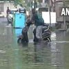 rains, Chennai, rainfall