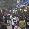 Delhi