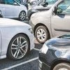 used cars