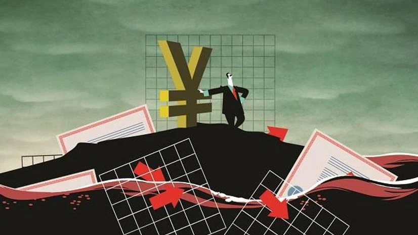 Illustration Illustration