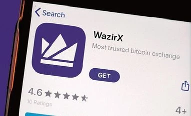 WazirX dials FIU-IND, FBI to recover funds lost to $230 million heist WazirX
