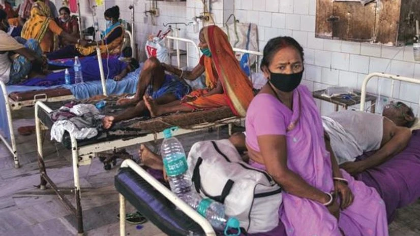 healthcare healthcare