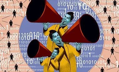 Best of BS Opinion: The network era looms, cryptocurrency conundrum & more Illustration