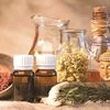 Ayurveda, Beauty Products