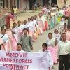 Manipur
