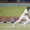 India vs south africa, india cricket team, K L Rahul