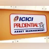 ICICI Prudential AMC