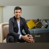 Practo Shashank ND - CEO & Co-Founder, Practo