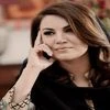 Reham Khan, Imran Khan's ex-wife