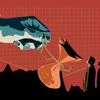 Why is the IMF trying to be an aid agency?